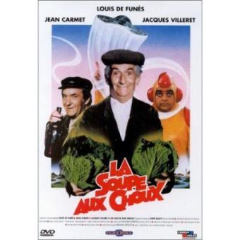 Séance de cinéma en plein air  Nouhant