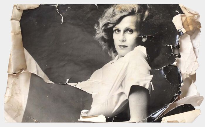 Séance spéciale – HÉLÈNE TRÉSORE TRANSNATIONALE, Sept Parnassiens, Paris