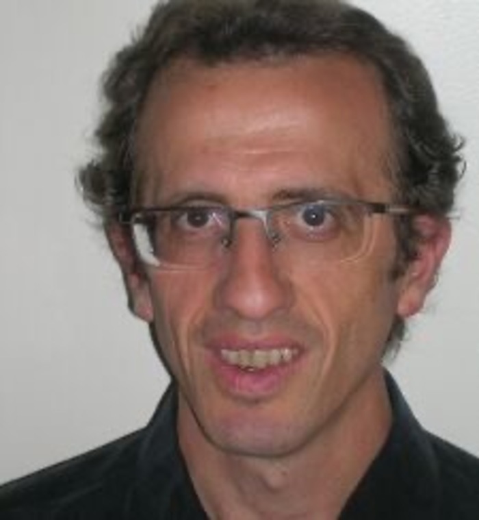 Sébastien Dejean: "Discussion autour de quelques outils et méthodes statistiques utiles en biologie" Salle Délégation INSERM Toulouse