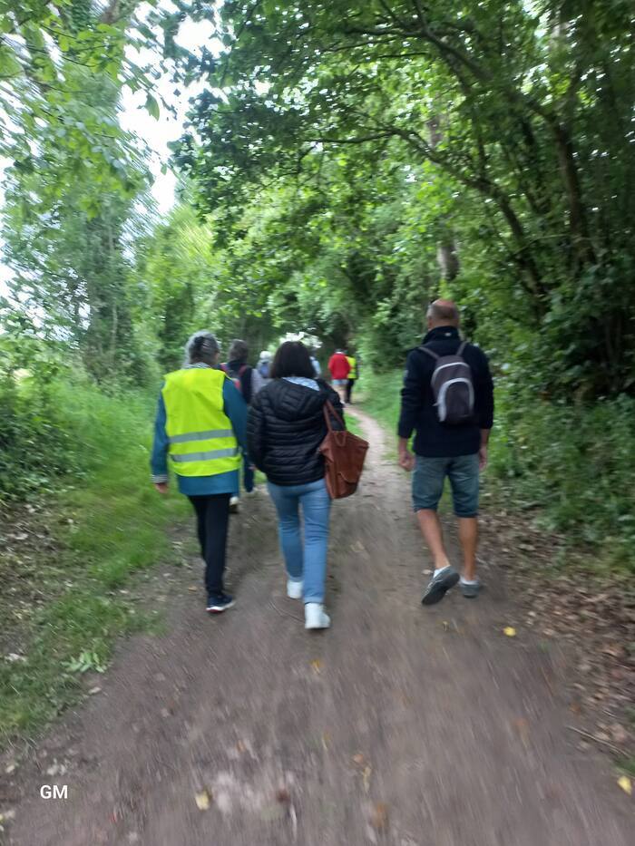 Selfie Bréville ! Mairie Bréville-sur-Mer