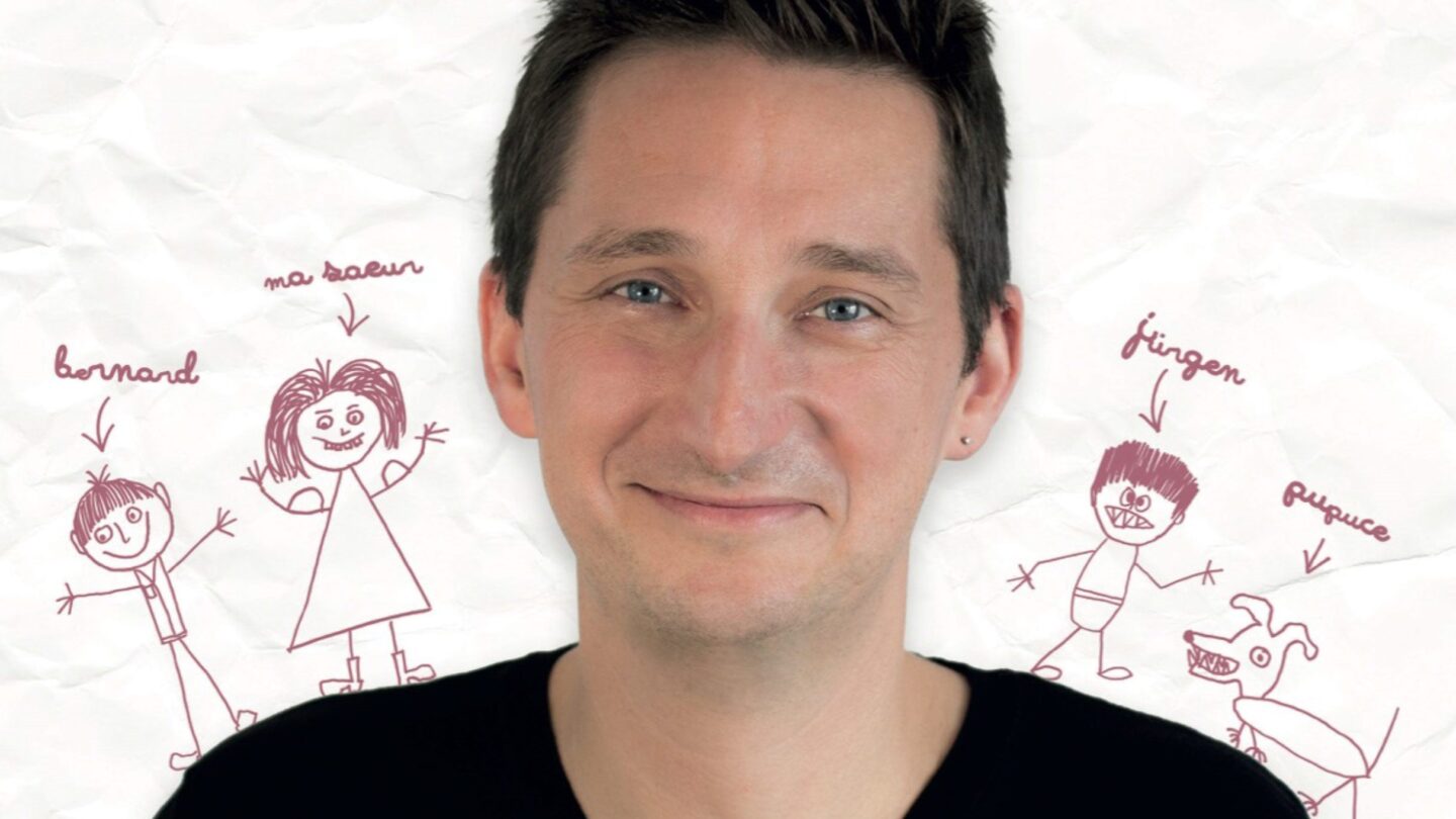 SELLIG THEATRE LE RHONE Bourg Les Valence