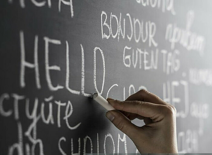 Semaine des langues vivantes, Bibliothèque Bonnefoy, Toulouse
