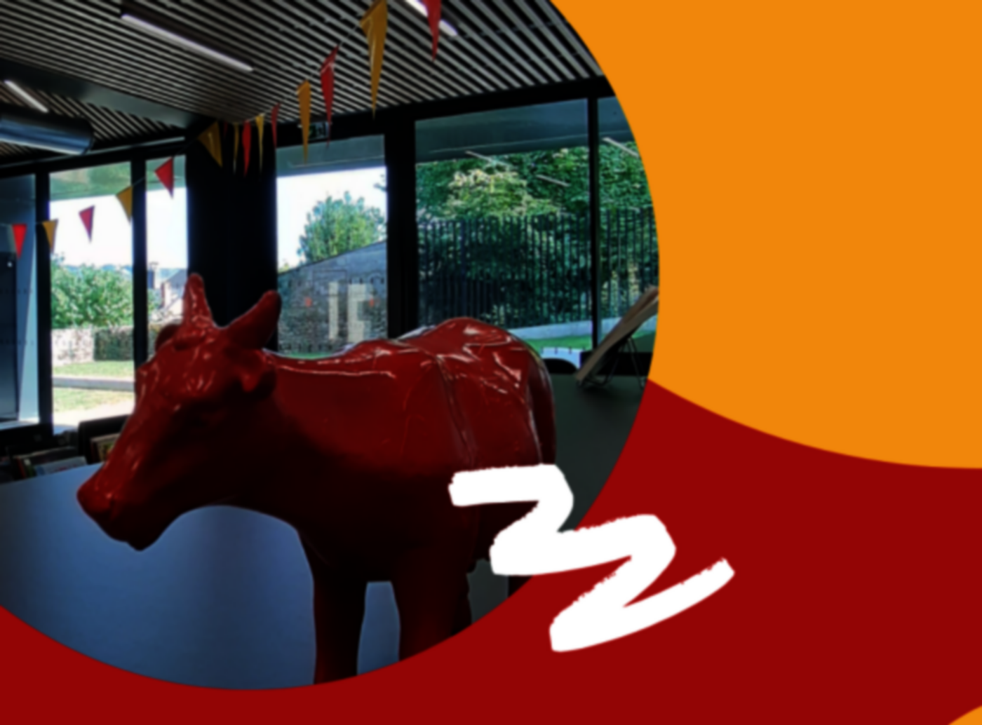 Semaine occitane Médiathèque la MéMo Monein