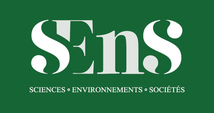 Séminaire « Faire de la science avec la société : enquêter, expérimenter, transformer les pratiques d’ingénierie » Amphithéâtre du Centre Inria de l&rsquo;Université de Rennes Rennes