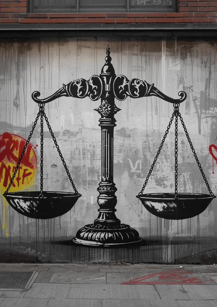 Session d&rsquo;infos « Mes droits : mon combat ! », Bibliothèque Francophone Multimédia, Limoges