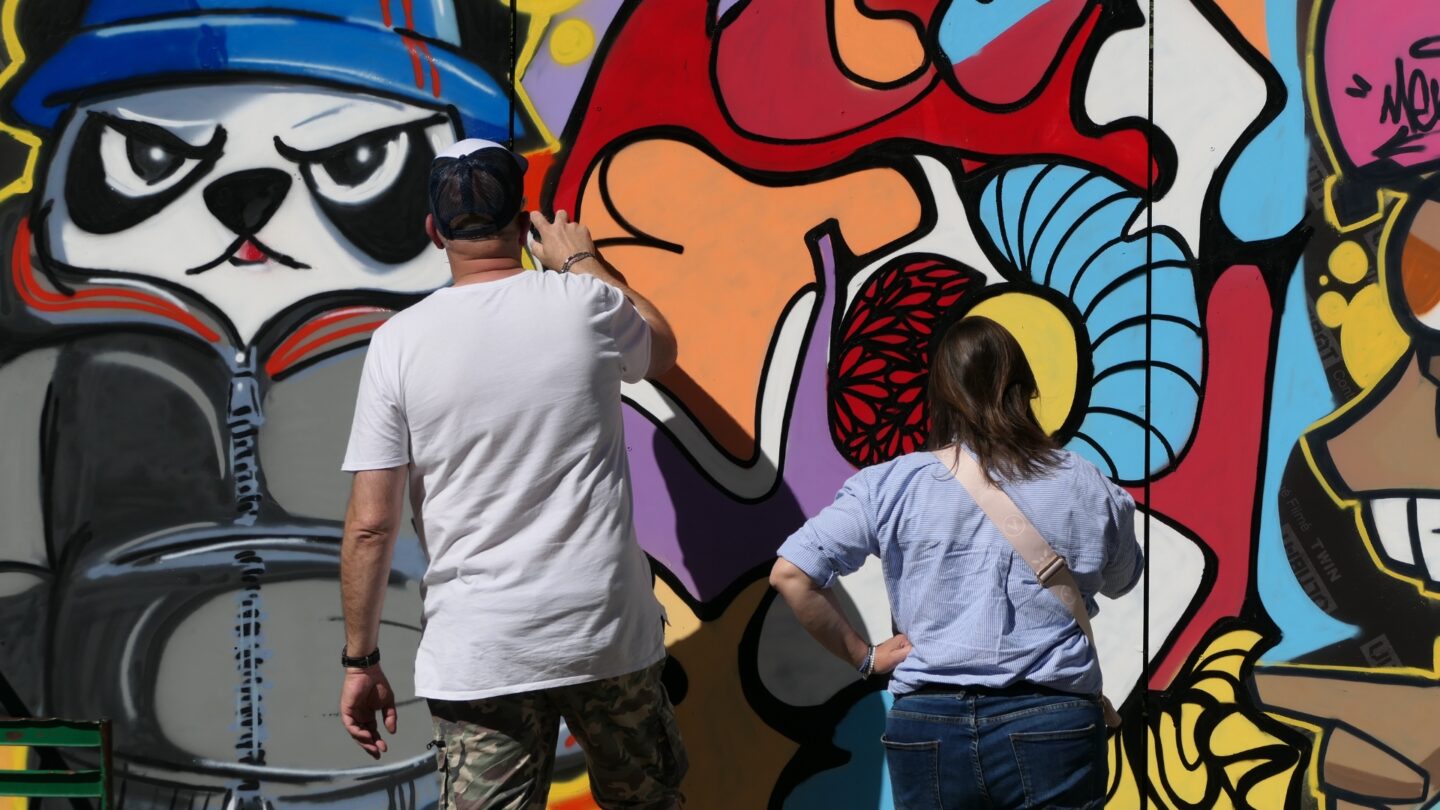 SEYS&rsquo;TIVAL  Seysses