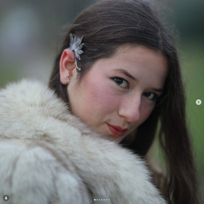 SIBYLLE AÉROFAB TAPROOM Nantes