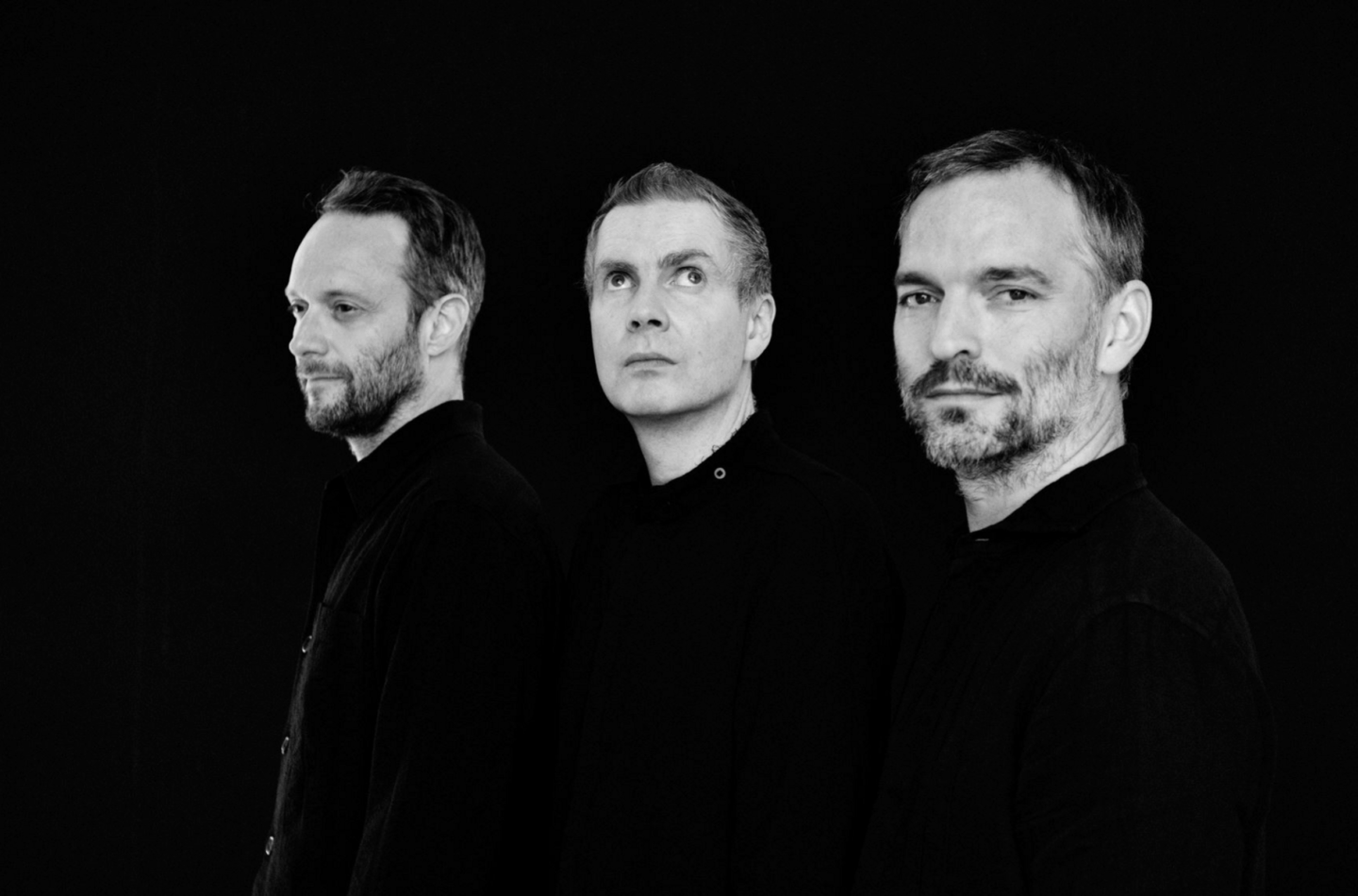 SIGUR ROS L&rsquo;AMPHITHEATRE Lyon