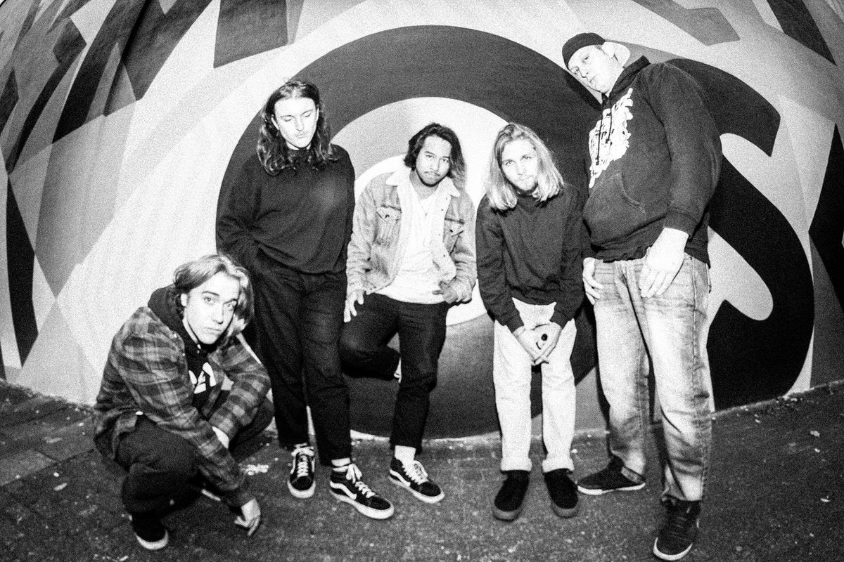 SLOPE L&rsquo;Empreinte Savigny Le Temple Cedex