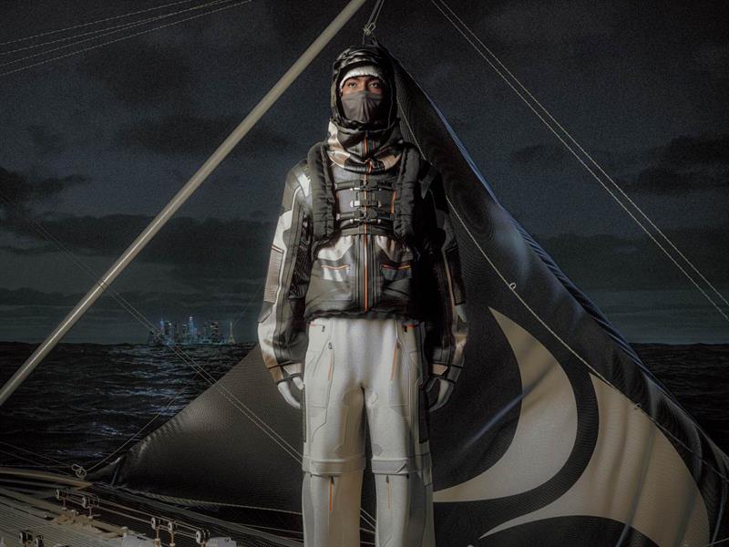 So La Lune Boulevard d'Alsace Metz 2026-11-20