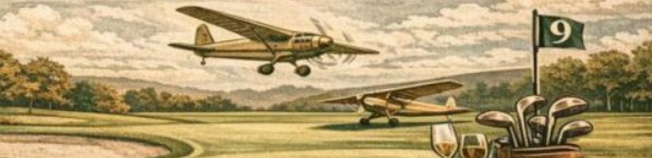 Soirée anniversaire du Golf Saint-Lazare Avenue du Golf Limoges 2026-05-30