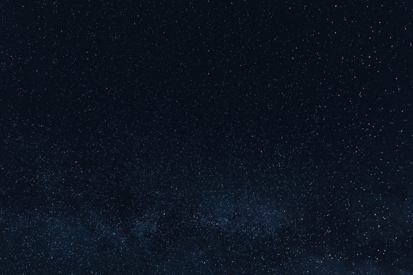 SOIRÉE ASTRONOMIE ÉCOLE MARIE CARPANTIER Calmont