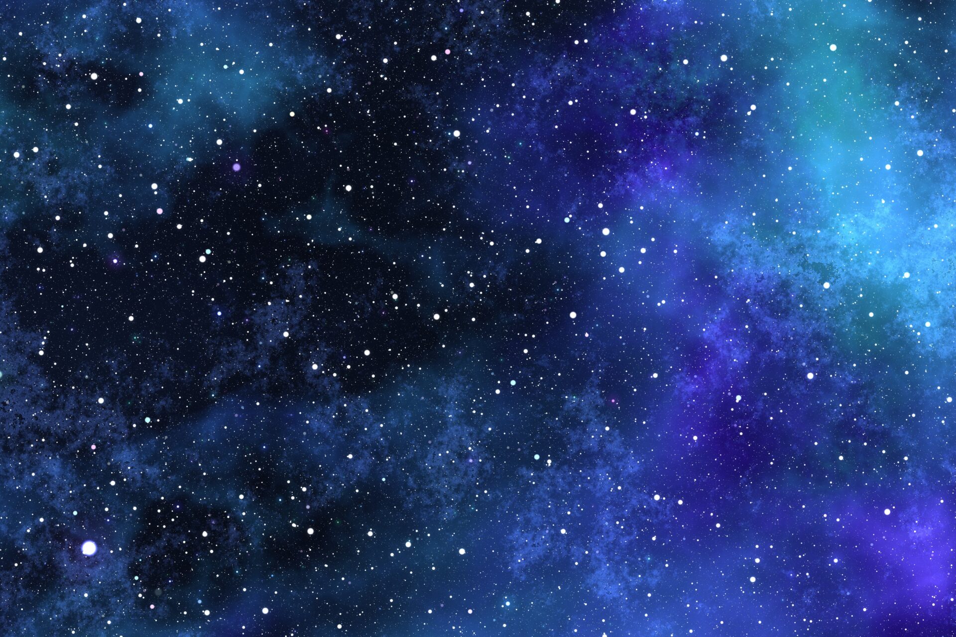 Soirée astronomie et découverte du ciel étoilé avec Animaciel  Cremps