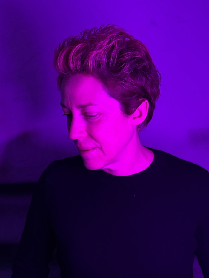 Soirée Clubbing du Nautilus : Melle Caro, Le Nautilus, Perpignan