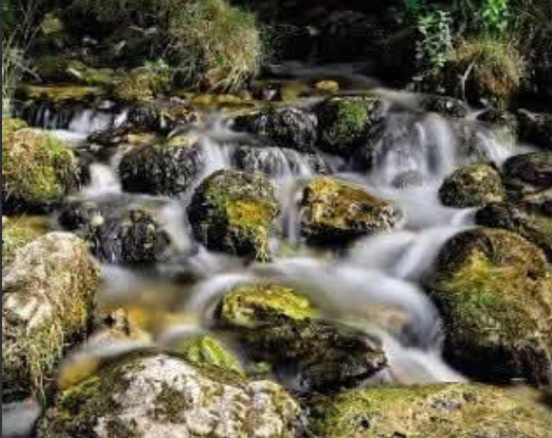 SOIRÉE CONFÉRENCE PRÉSENTATION DES ANALYSES MINIÈRES  Bédouès-Cocurès
