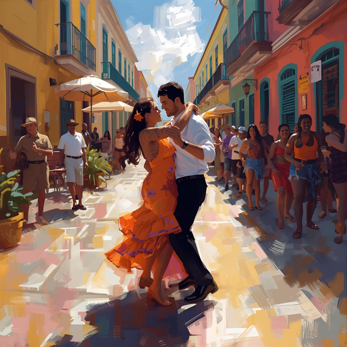 Soirée dansante Salle des fêtes de la Chalotais Vern-sur-Seiche