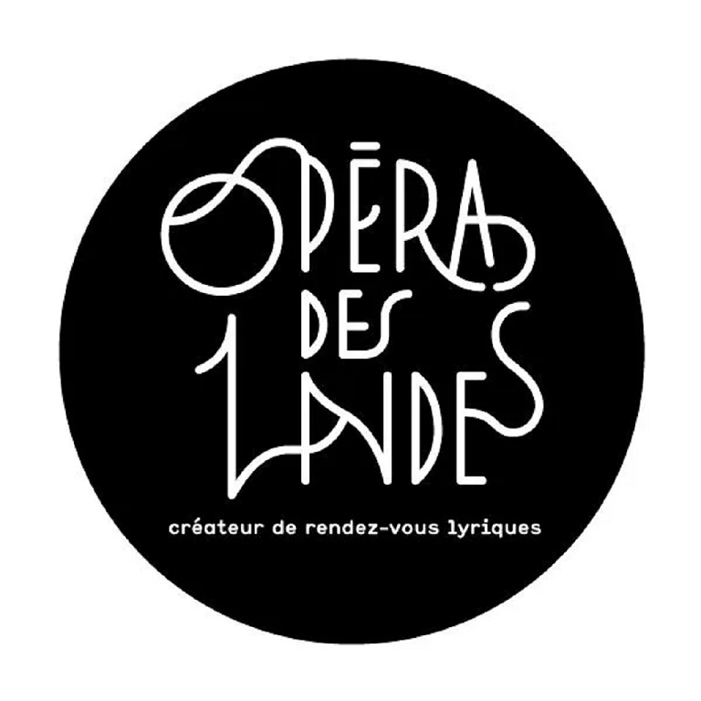 Soirée de présentation de l&rsquo;Opéra des Landes Place des Arènes Soustons