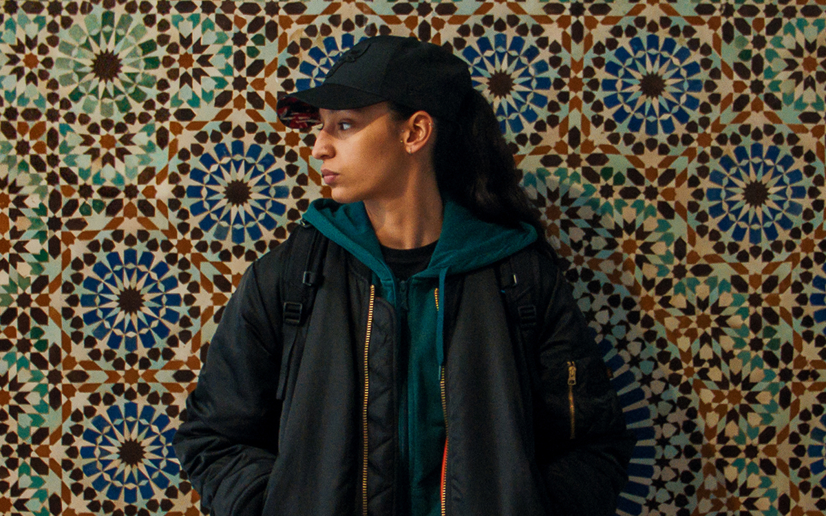 Soirée du Prix Alice Guy 2026 Max Linder Panorama Paris