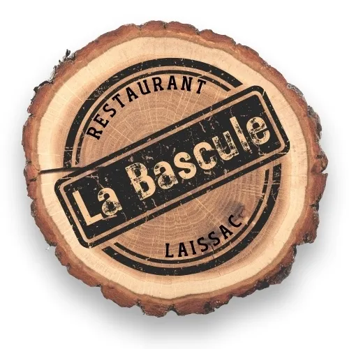 Soirée guinguette à la Bascule  Laissac-Sévérac l'Église 2026-04-24