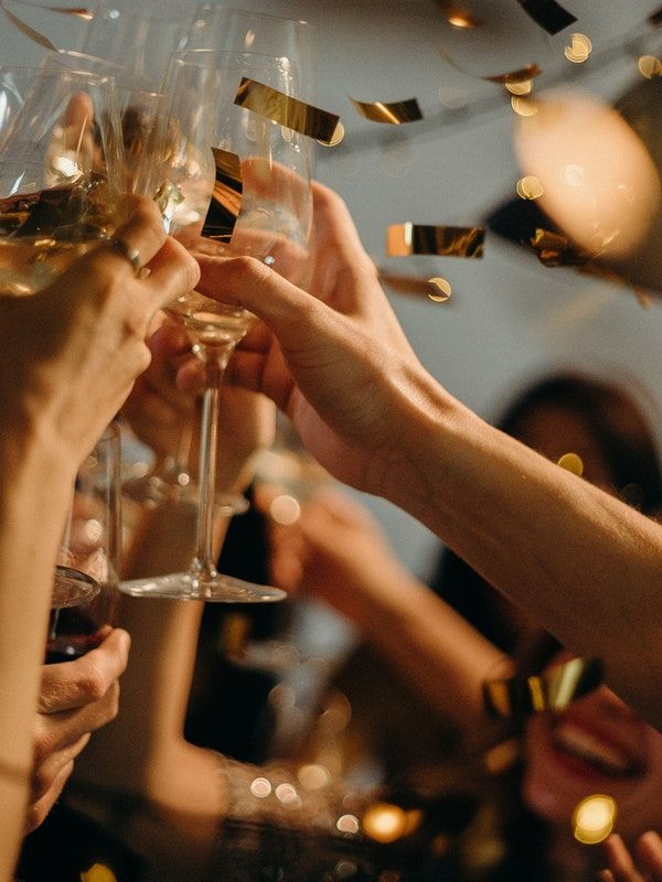 SOIRÉE GUINGUETTE  Saint-Germain-du-Teil