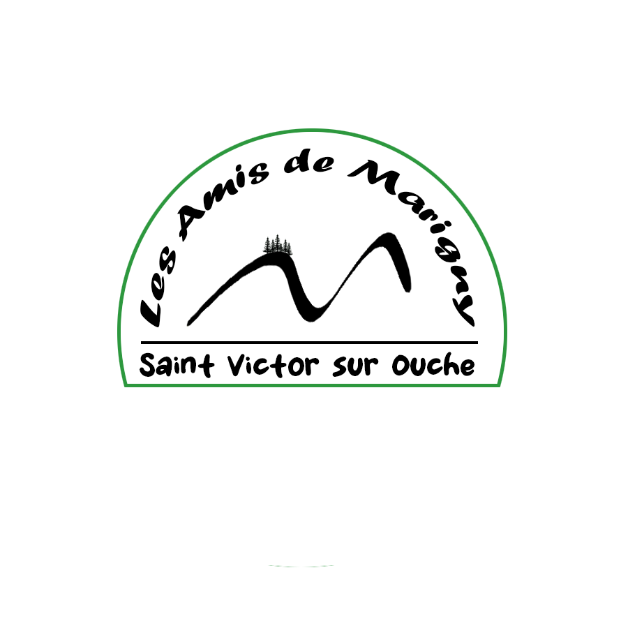 Soirée irlandaise salle des fêtes Saint-Victor-sur-Ouche