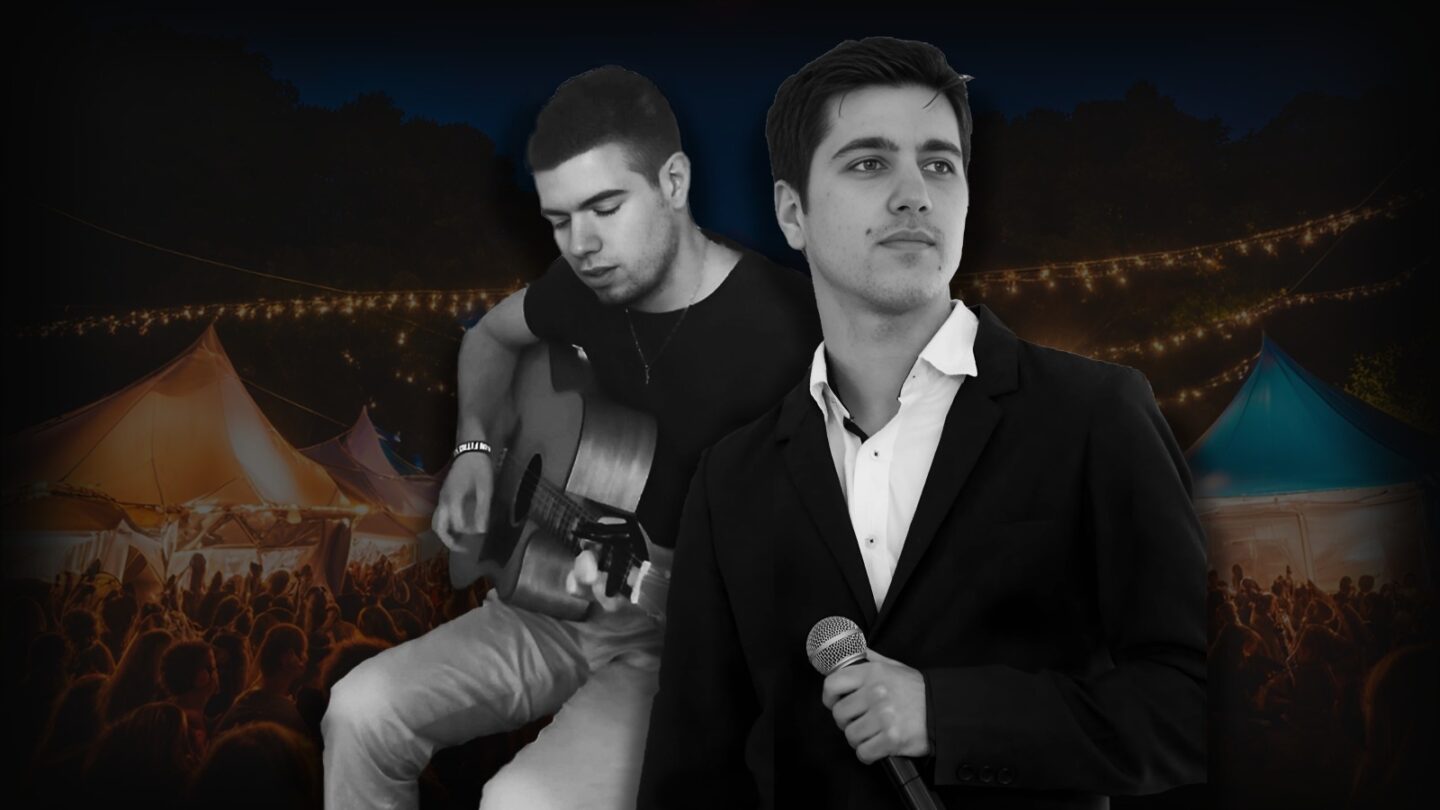 Soirée moules frites avec Les Francisco Show 2 Carrefour de Fer (à côté du Gamm Vert) Monflanquin 2026-06-05