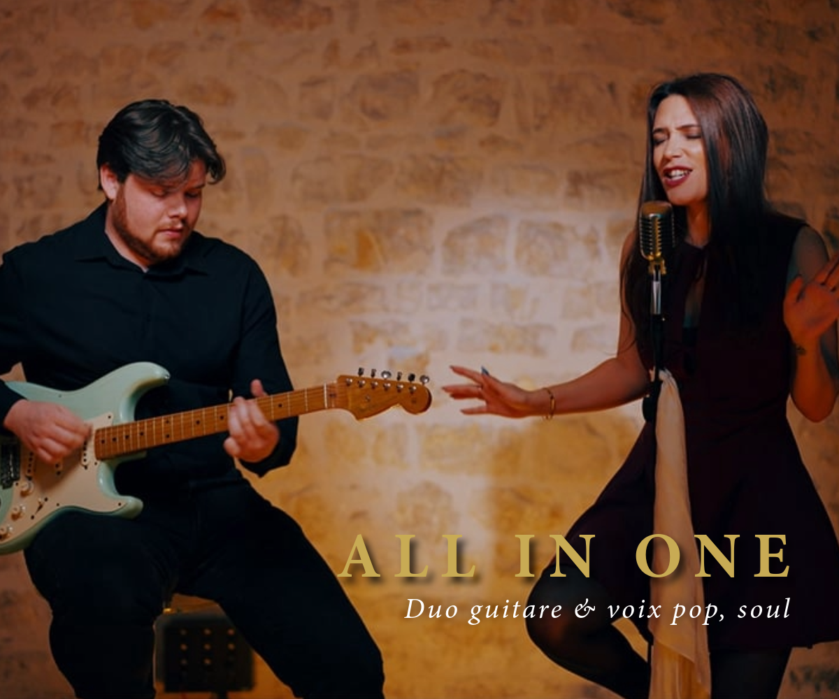 Soirée musicale Live à l&rsquo;Apothèque Bar  Troyes