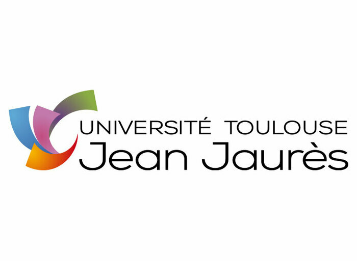 Soirée pyjama : venez fêter les vacances avec nous !, Médiathèque Grand M, Toulouse