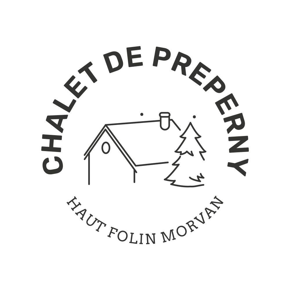 Soirée repas/observation du ciel étoilé Préperny Arleuf