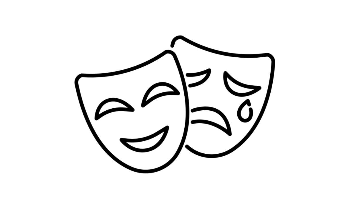 Soirée théâtre et créations autour de la santé mentale des jeunes Direction de la santé publique – Agora de la santé Paris