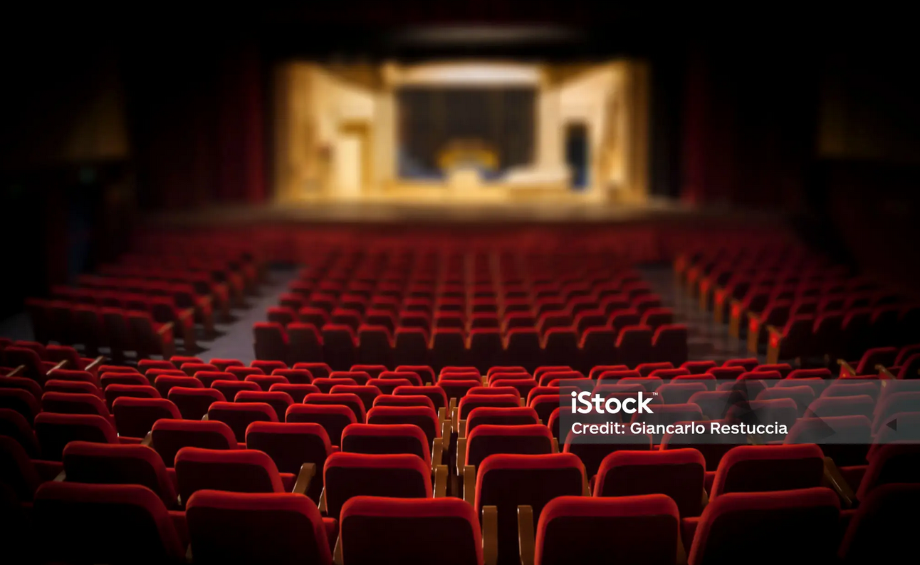 Soirée théâtre Porc épic  Vayres