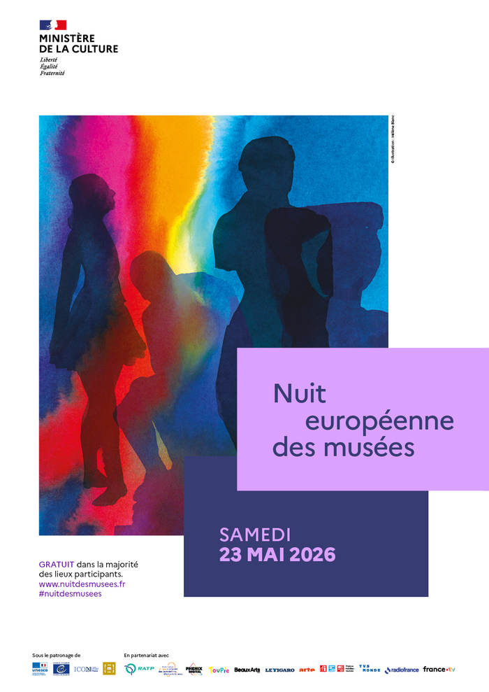 Soirée Veillée à l'ancienne au musée du Félicien Musée du Félicien