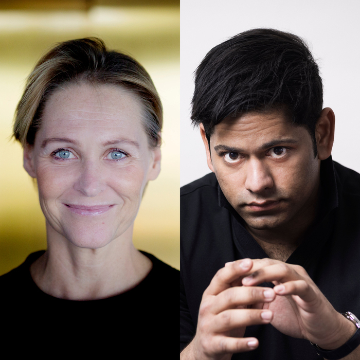 Soirée Wagner, Basilique cathédrale Saint-Denis, Saint-Denis