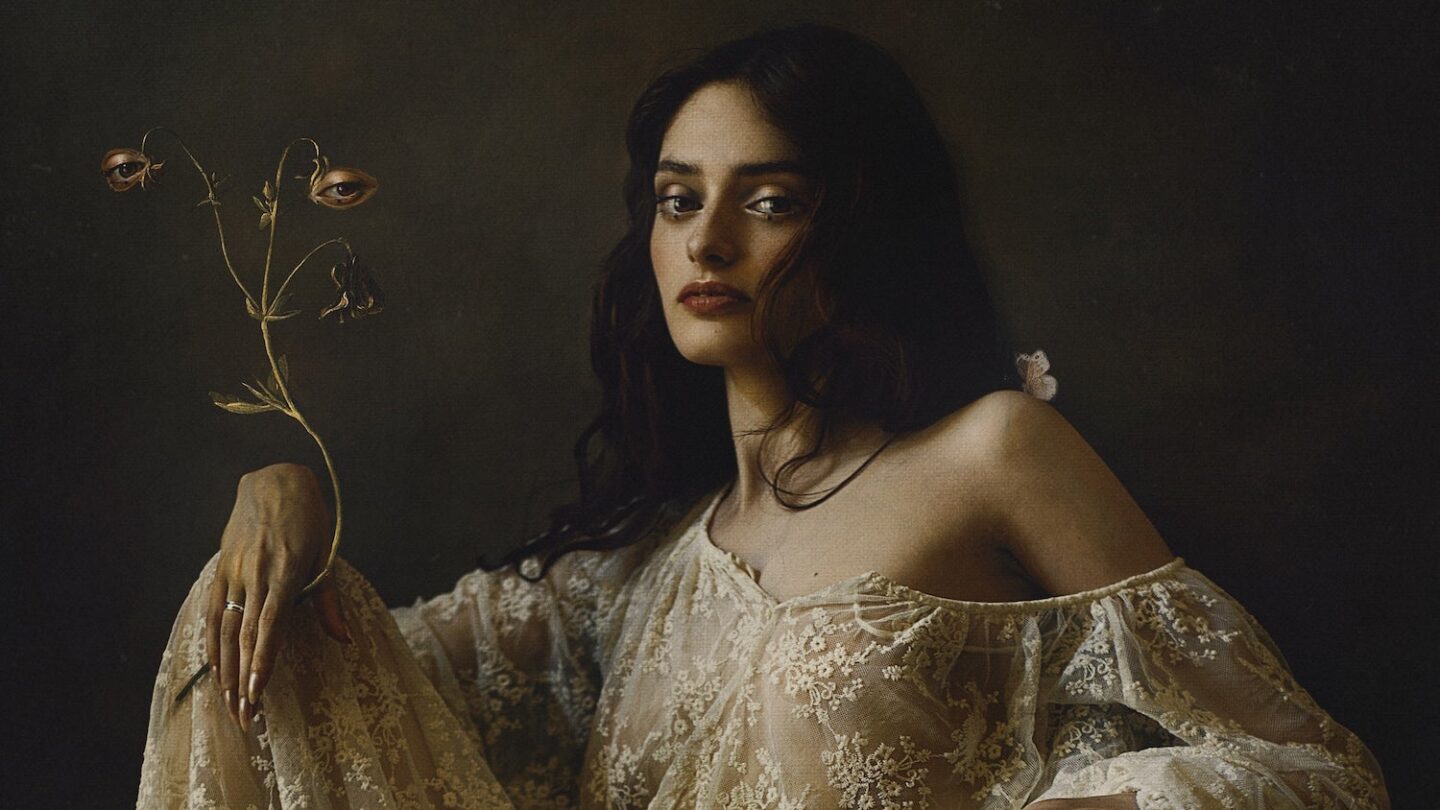 SOLANN THEATRE JACQUES PREVERT – SALLE MOLIERE Aulnay Sous Bois