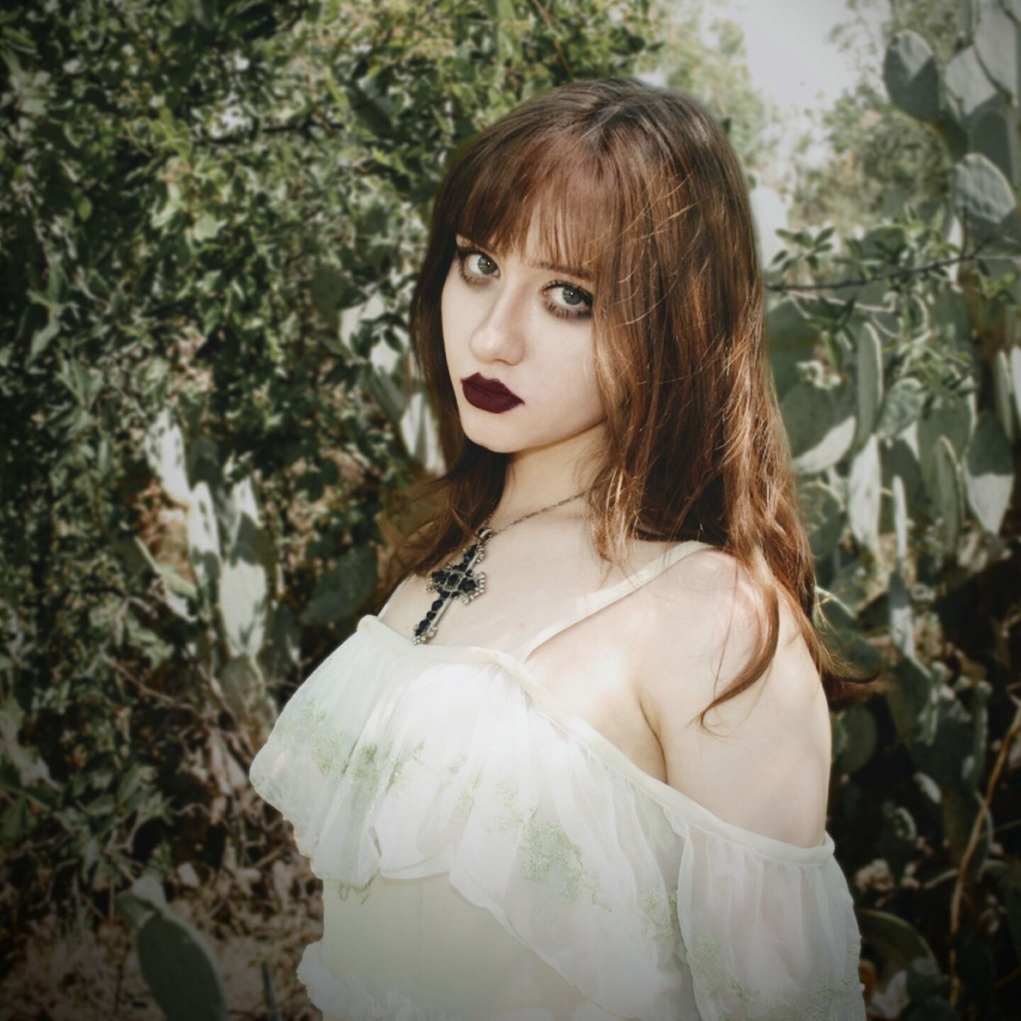 SOLYA SUPERSONIC RECORDS Paris