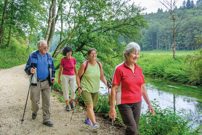 Sortie botanique à la Martinière La Machinerie Le Pellerin
