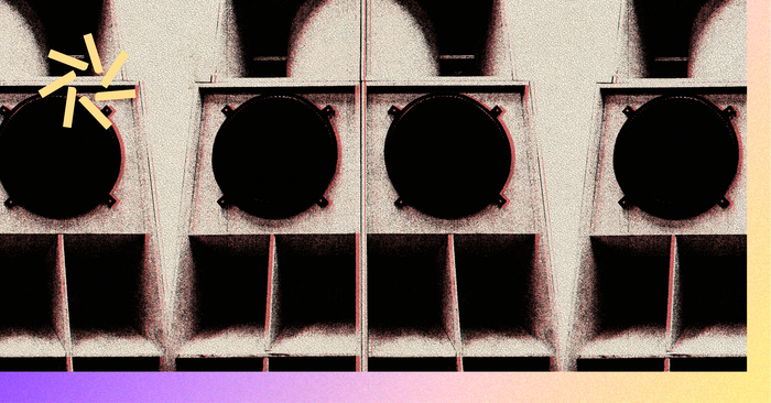 Sortie de la DUB&rsquo;N&rsquo;BEER — 3 Sound Systems : Nabu / Roots Tabaga / Poppy Taproom Aerofab Nantes