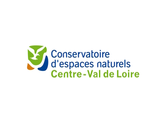 Sortie découverte Faune et flore de la Vallée de l'Aigre La Ferté-Villeneuil Cloyes-les-Trois-Rivières 2026-06-27