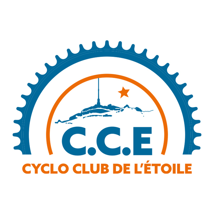 Sortie découverte Route et VTTAE à Plan-de-Cuques (13), Parking du Collège Olympe de Gouges, Plan-de-Cuques