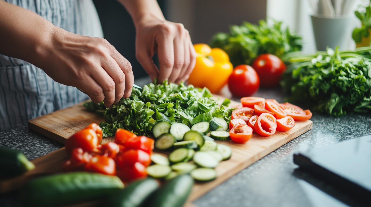 Sortie Nature & Atelier Cuisine Les Plantes Sauvages Comestibles  Cloyes-les-Trois-Rivières 2026-05-24