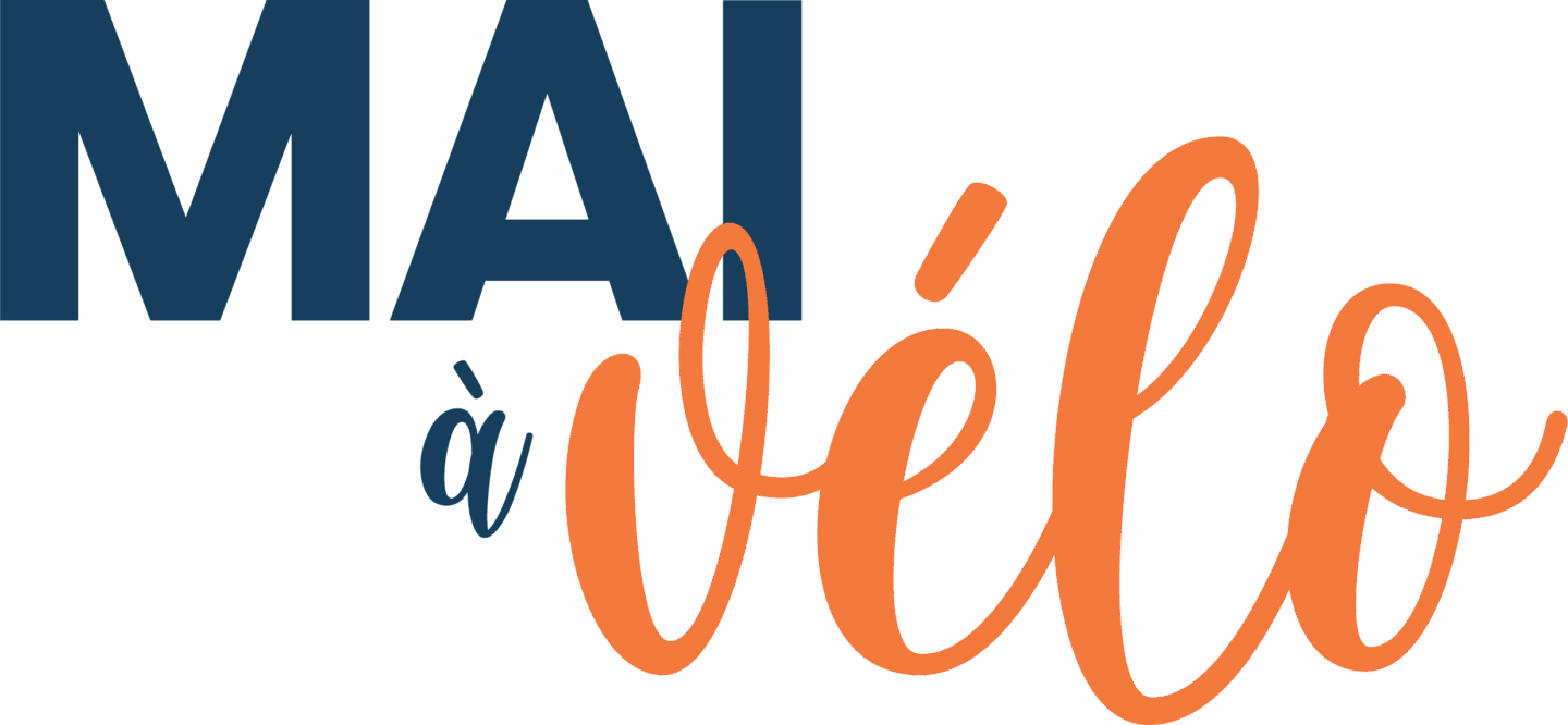 Sortie VTT nature à la Base de loisirs du Lambon (Mai à vélo)  Prailles-La Couarde