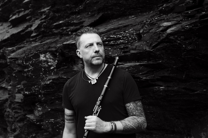 Souffle sans frontières Opéra de Lille Lille