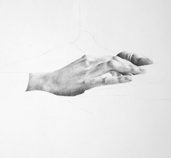 Sous les yeux d&rsquo;Ingrid Buffetaut, Espace Edouard Pignon, Lille