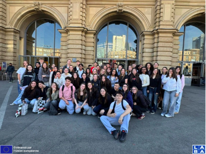 Souvenirs Rocher de Palmer Cenon