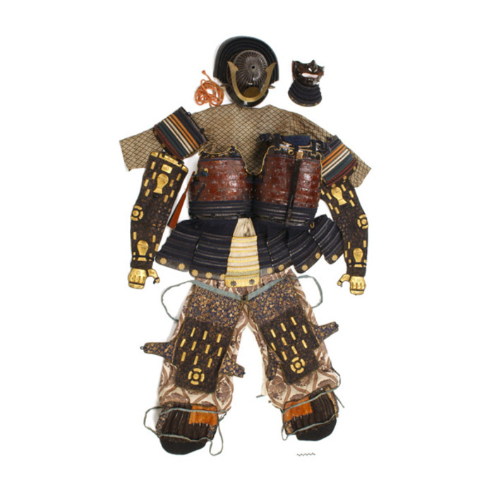 «Spécial été» : un objet