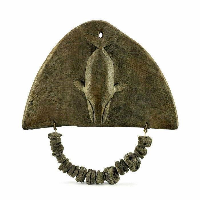 «Spécial été» : un objet