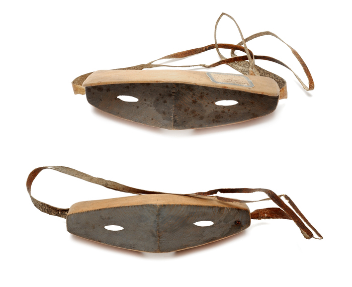 «Spécial été» : un objet