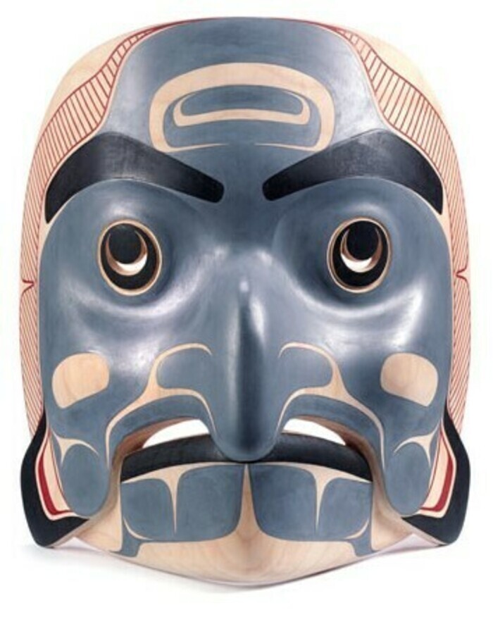 «Spécial été» : un objet