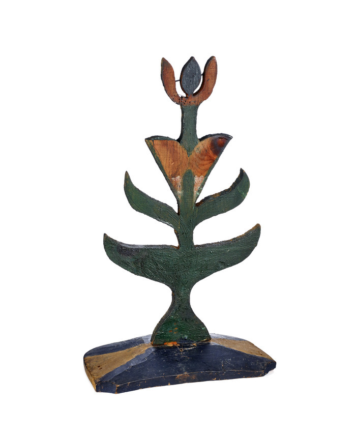 «Spécial été» : un objet