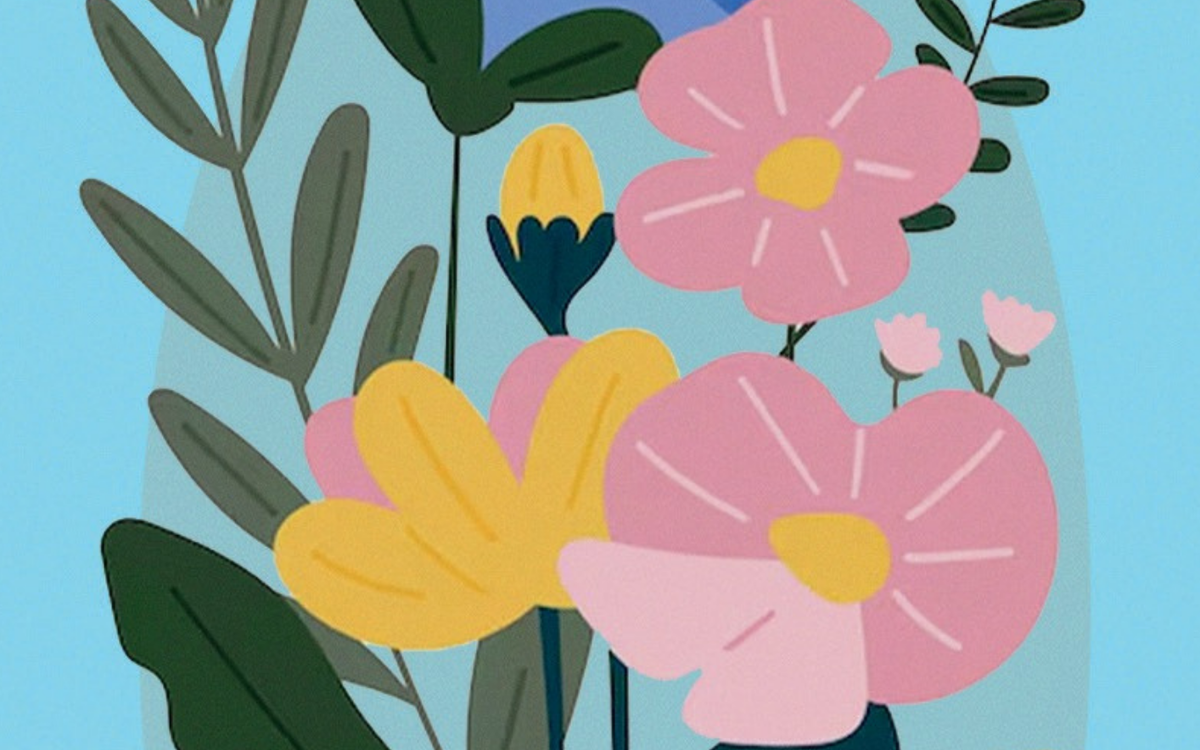 Spectacle de Printemps et Chasse au trésor Centre Paris Anim&rsquo; Bessie Smith( ex Reuilly) PARIS